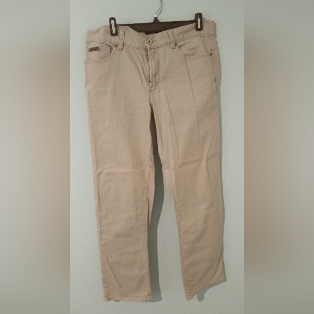 Calvin Klein pants